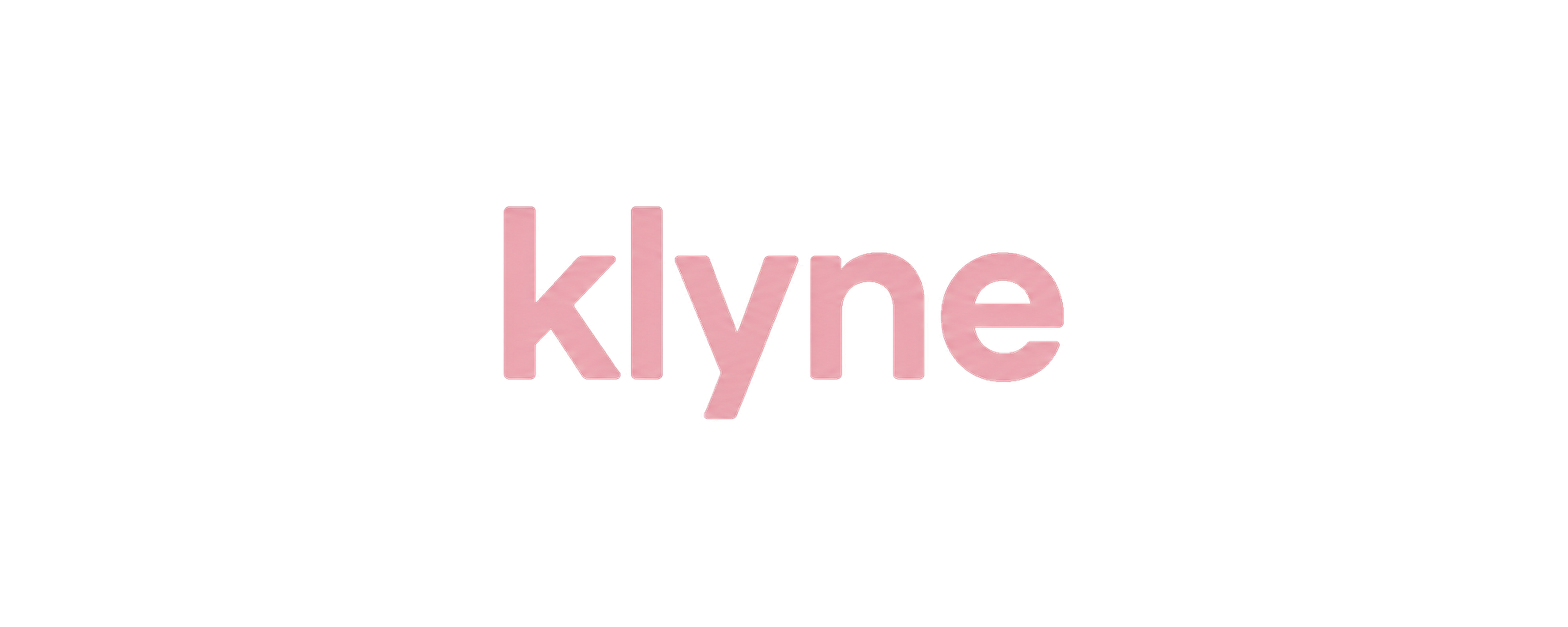 Klyne